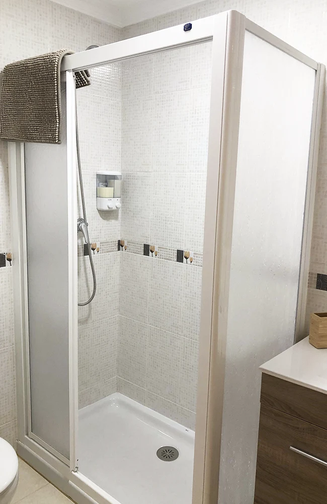 alquiler vacacional apartamento en boiro
